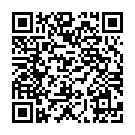 C&oacute;digo QR con el enlace al titular Si aun tienes dudas a quien votar... VOTA EN LUXEMBURGO