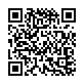 C&oacute;digo QR con el enlace al titular Noticias Liga Femenina 2