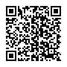 C&oacute;digo QR con el enlace al titular Previa Liga Femenina 2, grupo 