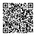 C&oacute;digo QR con el enlace al titular &ldquo;Una panda chinos&rdquo;