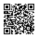 C&oacute;digo QR con el enlace al titular RMD patrocinador de Chozas de Abajo