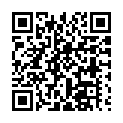 C&oacute;digo QR con el enlace al titular La castaÃ±a tiene su Feria en Ponferrada
