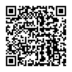 C&oacute;digo QR con el enlace al titular LeÃ³n vive su jornada de reflexiÃ³n bajo la mirada deÂ PSOEÂ y PP que buscanÂ revalidar o recuperar la confianza en laÂ tierra de Zapatero