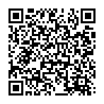 C&oacute;digo QR con el enlace al titular Urbanismo recibe mÃ¡s de 30 propuestas para la remodelaciÃ³n de la plaza del Grano