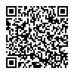C&oacute;digo QR con el enlace al titular El aventurero JesÃºs Calleja conmemora el 50 aniversario Anejas, su centro escolar