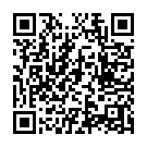 C&oacute;digo QR con el enlace al titular La Cultura empapa la Navidad leonesa