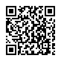 C&oacute;digo QR con el enlace al titular Puebla de Lillo acoge el sabor de la matanza