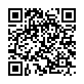 C&oacute;digo QR con el enlace al titular Una ley (Electoral) que a casi nadie gusta