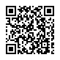 C&oacute;digo QR con el enlace al titular Hoy toca reflexiÃ³n, por ley
