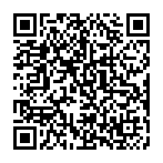 C&oacute;digo QR con el enlace al titular El proceso electoral en LeÃ³n supondrÃ¡ un desembolso de mÃ¡s deÂ 706.000 eurosÂ  Â 