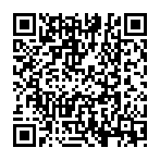 C&oacute;digo QR con el enlace al titular 447.708 leoneses estÃ¡n llamados al voto