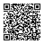 C&oacute;digo QR con el enlace al titular Los cambios en la Ley Electoral reduce en 98 las listasÂ de la CÃ¡mara Baja en la Comunidad