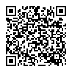 C&oacute;digo QR con el enlace al titular Las Juntas Vecinales de LeÃ³nÂ exigen un compromiso firme de pagos a GutiÃ©rrez