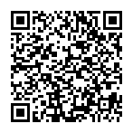 C&oacute;digo QR con el enlace al titular La ARMH lamenta que caigan en el olvido las primeras elecciones con voto femenino
