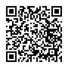 C&oacute;digo QR con el enlace al titular 'LeÃ³n, naturalmente'