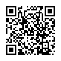 C&oacute;digo QR con el enlace al titular XIII Semana de la MontaÃ±a de Bembibre