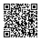 C&oacute;digo QR con el enlace al titular La CastaÃ±a y sus premios...........