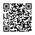 C&oacute;digo QR con el enlace al titular LA CATEDRAL DE LEÃ“N Y LOS EUROS