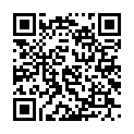 C&oacute;digo QR con el enlace al titular Zapatero, la figura que se fue diluyendo
