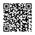 C&oacute;digo QR con el enlace al titular RadiografÃ­a del paÃ­s ante el 21N