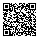 C&oacute;digo QR con el enlace al titular Un dÃ­a para la reflexiÃ³n