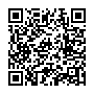 C&oacute;digo QR con el enlace al titular LeÃ³n camina al 20-N
