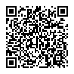 C&oacute;digo QR con el enlace al titular 60 entidades menores de elegirÃ¡n a sus Ã³rganos de gobierno el 20 de noviembre