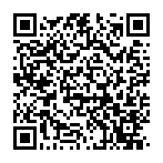 C&oacute;digo QR con el enlace al titular Los cambios en la Ley Electoral reduce en 98 y 107Â las listasÂ al Congreso y Senado