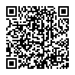 C&oacute;digo QR con el enlace al titular MÃ¡s de 50.000 personas han solicitado en Castilla yÂ LeÃ³n el voto por correo