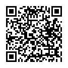 C&oacute;digo QR con el enlace al titular Vuelve la feria de la tapa a LeÃ³n. Del 1 al 18 de diciembre de 2011.......