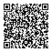 C&oacute;digo QR con el enlace al titular La ULE organiza desde el lunes el â€˜Curso de Protocolo Institucional, ComunicaciÃ³n y Relaciones Sociales Empresarialesâ€™