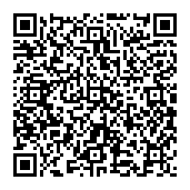 C&oacute;digo QR con el enlace al titular El colegio Anejas de LeÃ³n celebra su 50 aniversario con una exposiciÃ³n de materiales didÃ¡cticos antiguos