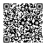 C&oacute;digo QR con el enlace al titular Bodegas de Castilla y LeÃ³n participa en la Feria Enoexpo, en Cracovia (Polonia)