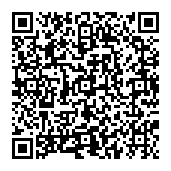 C&oacute;digo QR con el enlace al titular MÃ¡s de un millar de estudiantes y docentes de la Comunidad realizaron actividades formativas en el extranjero el curso pasado