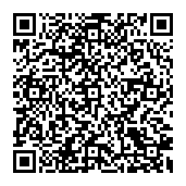 C&oacute;digo QR con el enlace al titular Valladolid acoge el viernes la I Pasarela de JÃ³venes DiseÃ±adores, un nuevo punto de encuentro con la moda