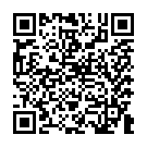 C&oacute;digo QR con el enlace al titular EspÃ­as al servicio de Gran BretaÃ±a, por una alternativa espaÃ±ola a NormandÃ­a