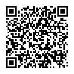 C&oacute;digo QR con el enlace al titular La Presidenta de la DiputaciÃ³n  inaugura las XV Jornadas de la Matanza de Puebla de Lillo
