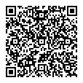 C&oacute;digo QR con el enlace al titular Fiesta del Magosto organizada por el APA