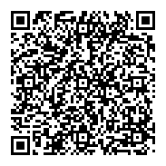 C&oacute;digo QR con el enlace al titular Yuri de nuevo fuera de lista, junto a JimÃ©nez y UrzÃ¡iz por decisiÃ³n tÃ©cnica