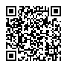 C&oacute;digo QR con el enlace al titular Emperador Carlos