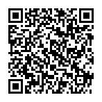 C&oacute;digo QR con el enlace al titular Patito revolutions maxima
