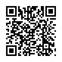 C&oacute;digo QR con el enlace al titular Votar o no votarâ€¦ he ahÃ­ el dilema