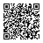 C&oacute;digo QR con el enlace al titular La Junta usa los recursos online y las nuevas tecnologÃ­as para acercar Castilla y LeÃ³n