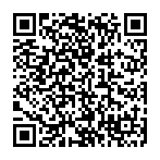 C&oacute;digo QR con el enlace al titular La familia Vega galardonada con el X Premio Familia Empresaria