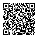 C&oacute;digo QR con el enlace al titular La Junta acerca Castilla yÂ LeÃ³n atravÃ©s de recursos online y nuevas tecnologÃ­as