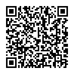 C&oacute;digo QR con el enlace al titular El fundador de 'Next Limit Technologies' abre las actividades de la CÃ¡tedra Bancaja