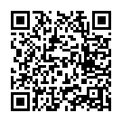 C&oacute;digo QR con el enlace al titular Si votas, no te quejes despuÃ©s