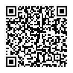C&oacute;digo QR con el enlace al titular Noah reitera sus acusaciones de dopaje contra el deporte espaÃ±ol