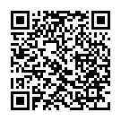 C&oacute;digo QR con el enlace al titular SEGUIMOS CON NUESTROS PASOS EN EL CAMINO