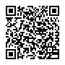 C&oacute;digo QR con el enlace al titular Piromanos.com, el humor leonÃ©s que triunfa en la red